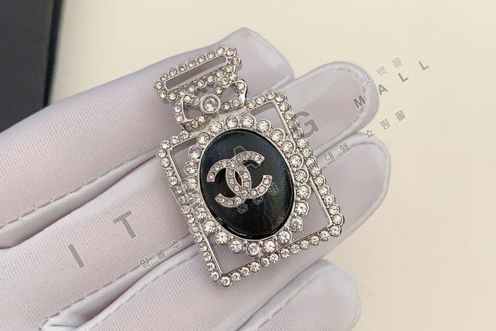 ���� ���ġ     YL6542