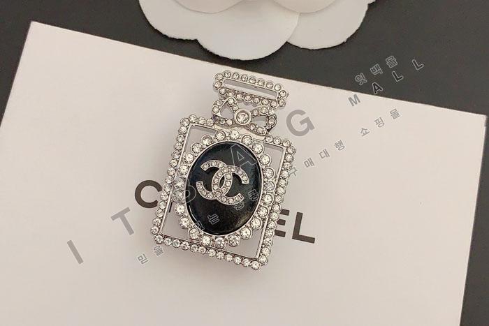 ���� ���ġ     YL6542