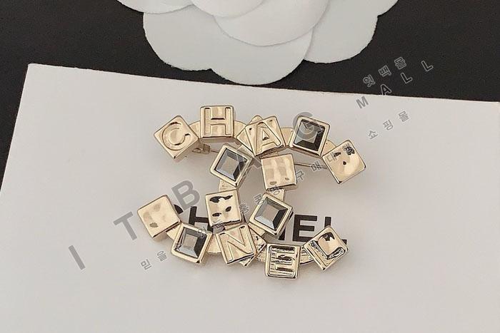 ���� ���ġ     YL6543
