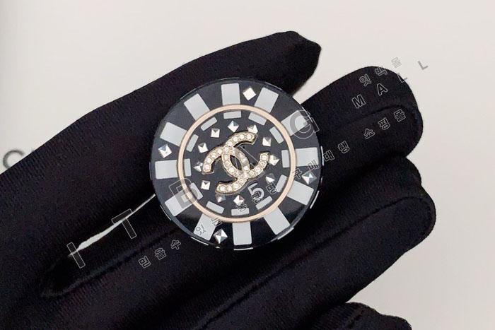 ���� ���ġ     YL6544
