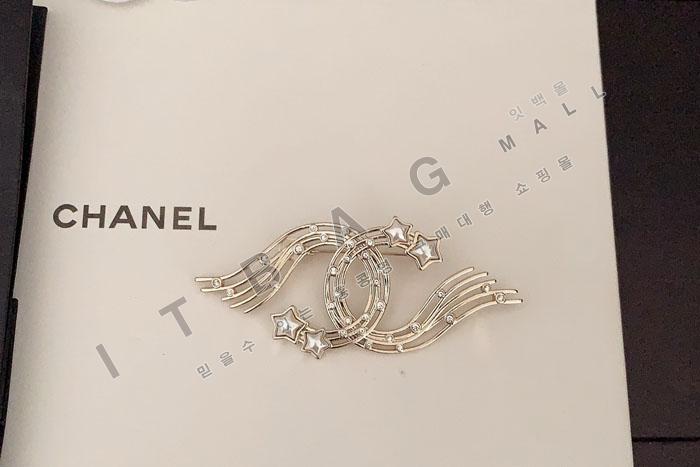 ���� ���ġ      YL6556