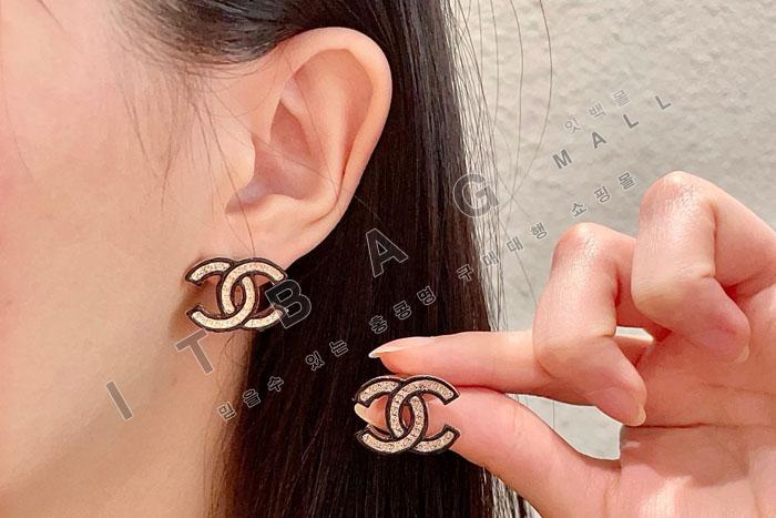 ���� �Ͱ���      YL6557