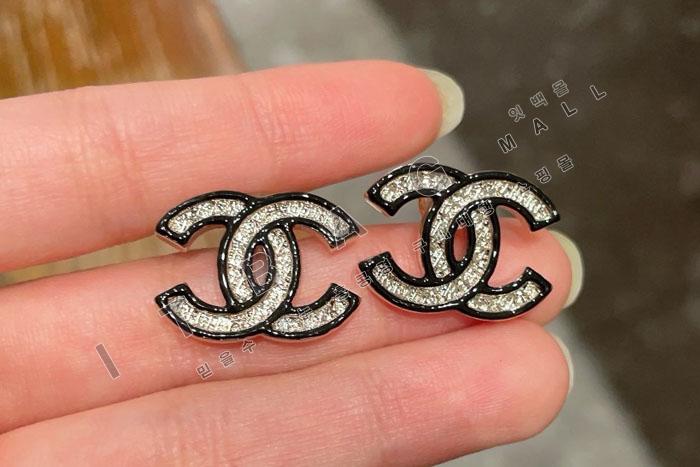 ���� �Ͱ���      YL6557