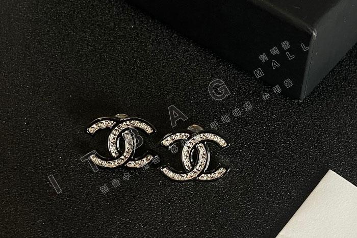 ���� �Ͱ���      YL6557