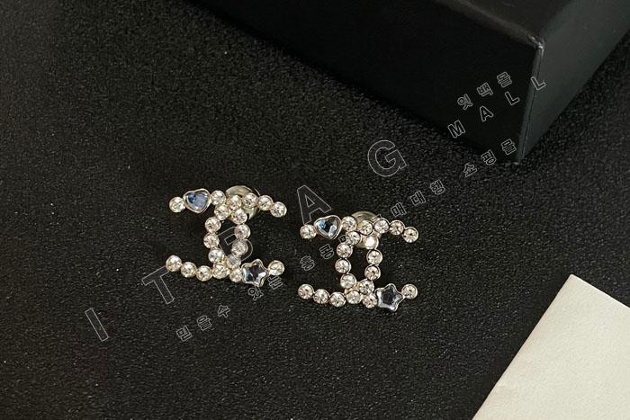 ���� �Ͱ���      YL6558