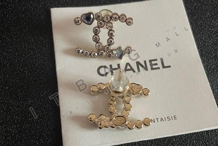 ���� �Ͱ���      YL6558