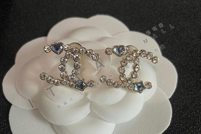 ���� �Ͱ���      YL6558