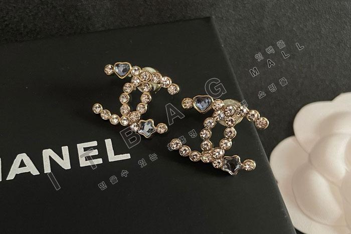 ���� �Ͱ���      YL6558