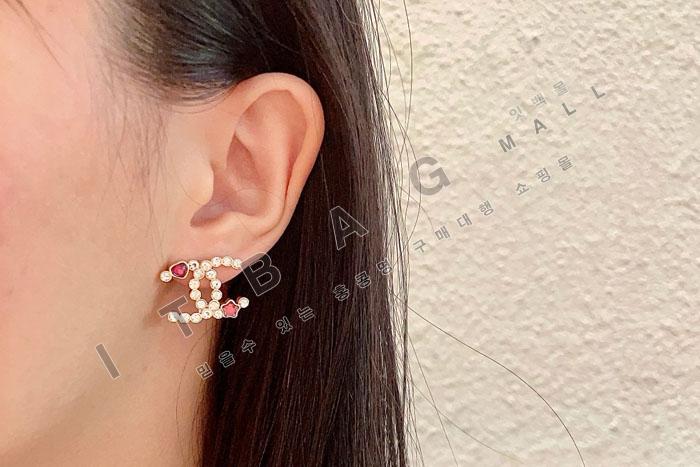 ���� �Ͱ���      YL6558-1