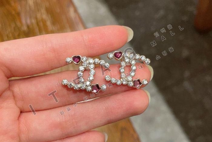 ���� �Ͱ���      YL6558-1