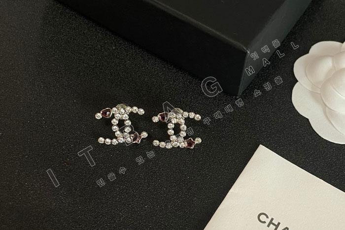 ���� �Ͱ���      YL6558-1