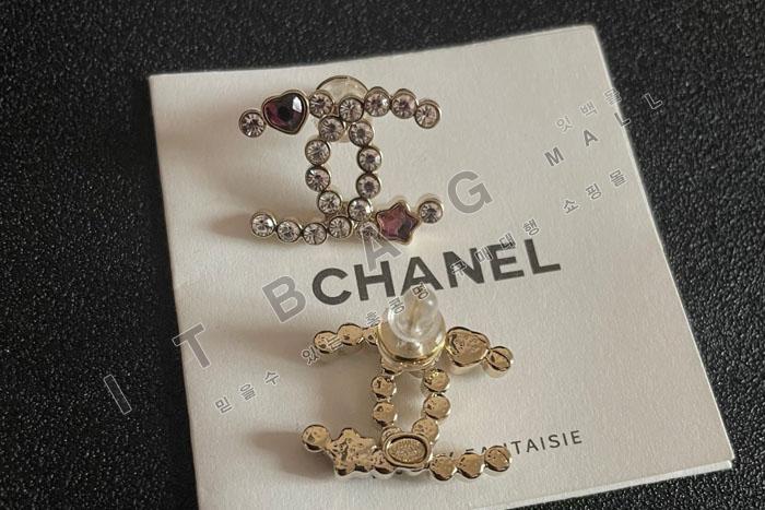 ���� �Ͱ���      YL6558-1
