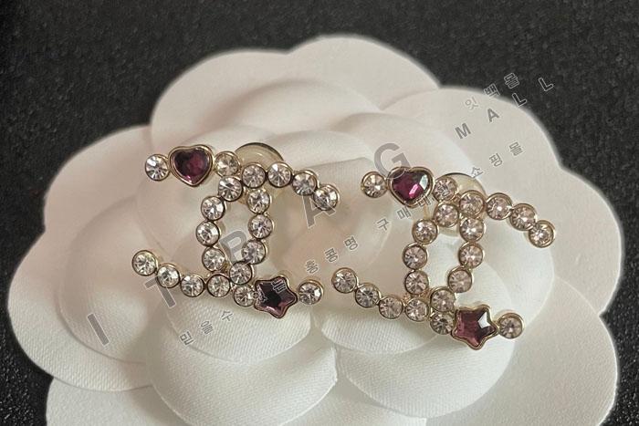 ���� �Ͱ���      YL6558-1