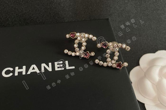 ���� �Ͱ���      YL6558-1