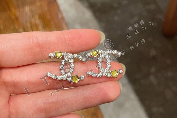 ���� �Ͱ���      YL6558-2