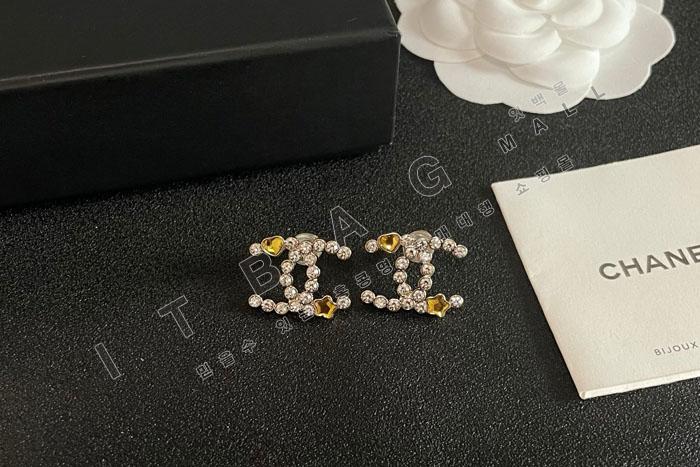 ���� �Ͱ���      YL6558-2