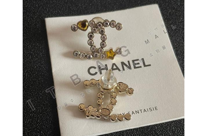 ���� �Ͱ���      YL6558-2