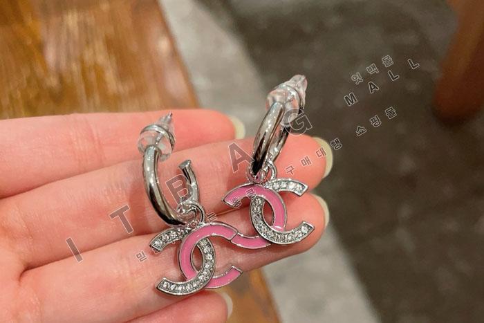 ���� �Ͱ���      YL6559