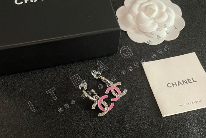 ���� �Ͱ���      YL6559