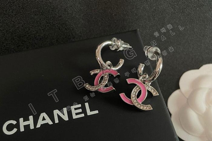 ���� �Ͱ���      YL6559