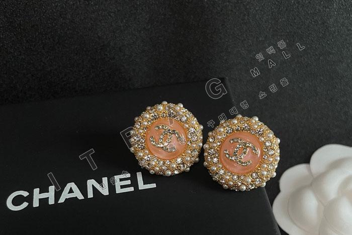 ���� �Ͱ���      YL6560  4�÷�