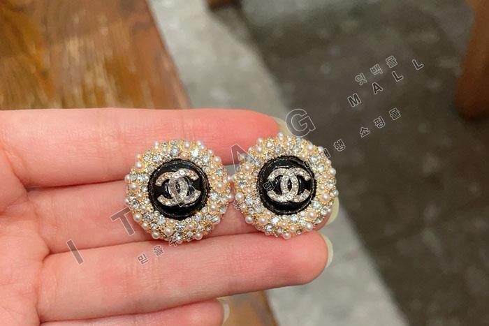 ���� �Ͱ���      YL6560  4�÷�