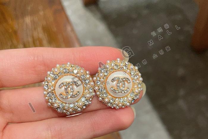 ���� �Ͱ���      YL6560  4�÷�