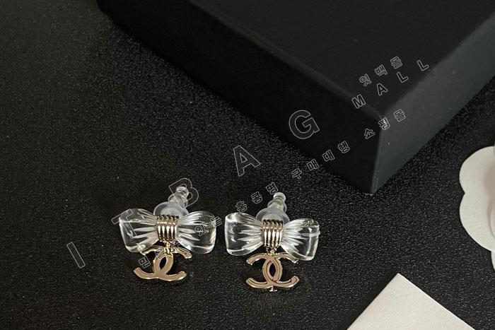 ���� �Ͱ���      YL6561  