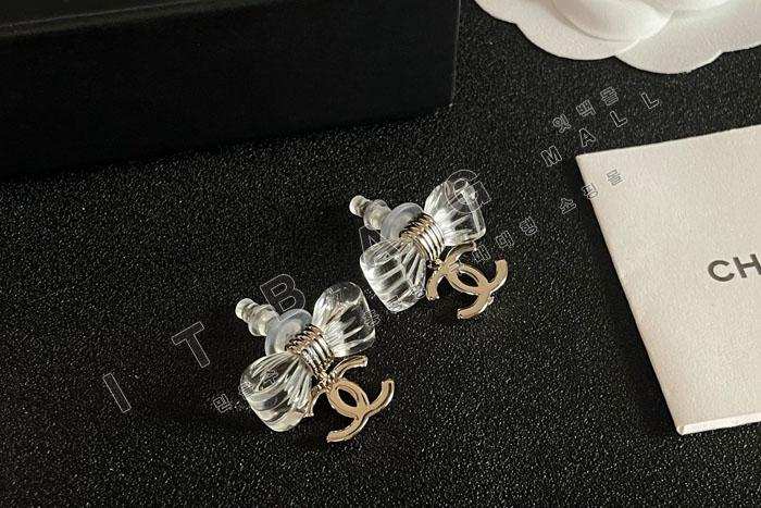 ���� �Ͱ���      YL6561  