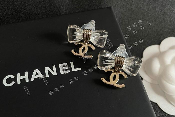 ���� �Ͱ���      YL6561  