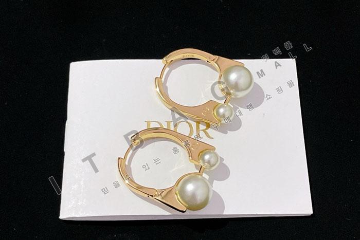 ��� �Ͱ���      YL6566