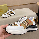 ������ ���� ����Ŀ��   MYB3156