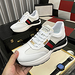 ����  ���� ����Ŀ��  MYB3159-1