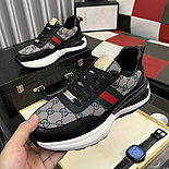 ����  ���� ����Ŀ��  MYB3160