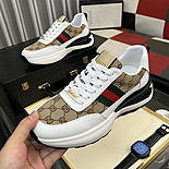 ����  ���� ����Ŀ��  MYB3160-1
