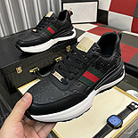 ����  ���� ����Ŀ��  MYB3161