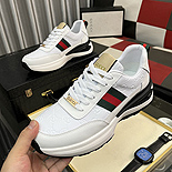 ����  ���� ����Ŀ�� MYB3161-1
