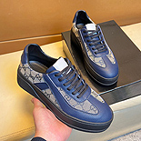 ����  ���� ����Ŀ��  MYB3162
