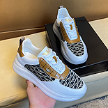 �˸���  ���� ����Ŀ��  MYB3165