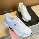 �����  ���� ����Ŀ�� MYB3166