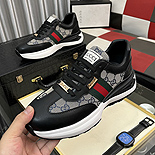 ����  ���� ����Ŀ��  MYB3158