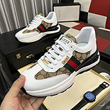 ����  ���� ����Ŀ��  MYB3158-1