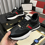 ����  ���� ����Ŀ��  MYB3159