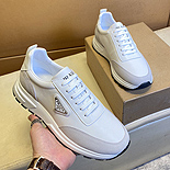 �����  ���� ����Ŀ��  MYB3164