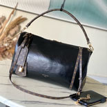 ���̺��� ũ�ν���  M13668   25/�Ż�