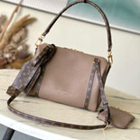 ���̺��� ���� ũ�ν���  M13667   25/�Ż�