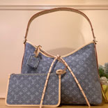 ���̺��� ĳ���� MM  M13289   25/�Ż�