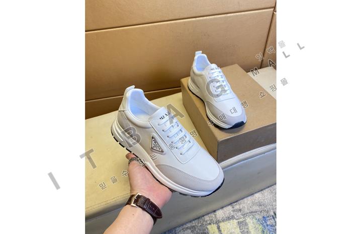 �����  ���� ����Ŀ��  MYB3164