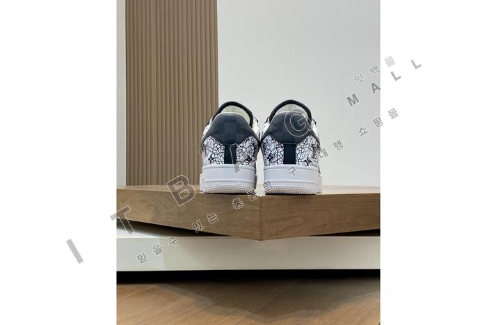 ���̺���  X ����Ű ����Ŀ��  YF6361-2 ��