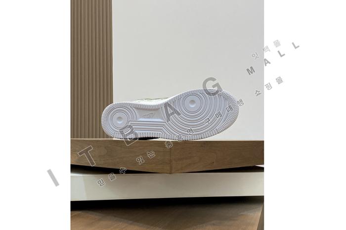 ���̺���  X ����Ű ����Ŀ��  YF6361-3 ��